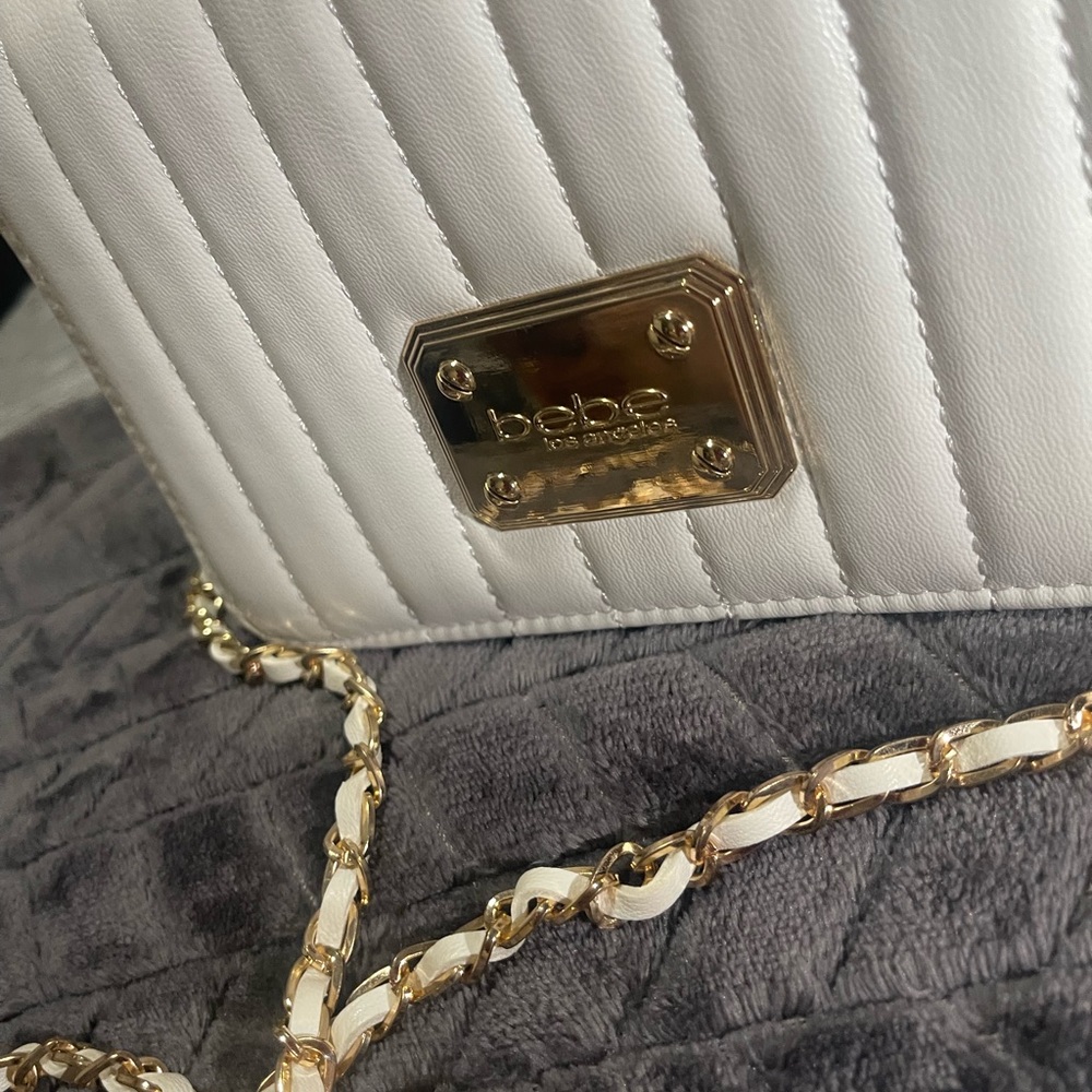 Bebe bag👑 - Picture 7 of 10